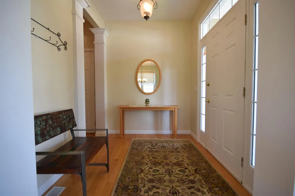 25 Fieldstone Drive South Burlington VT 05403