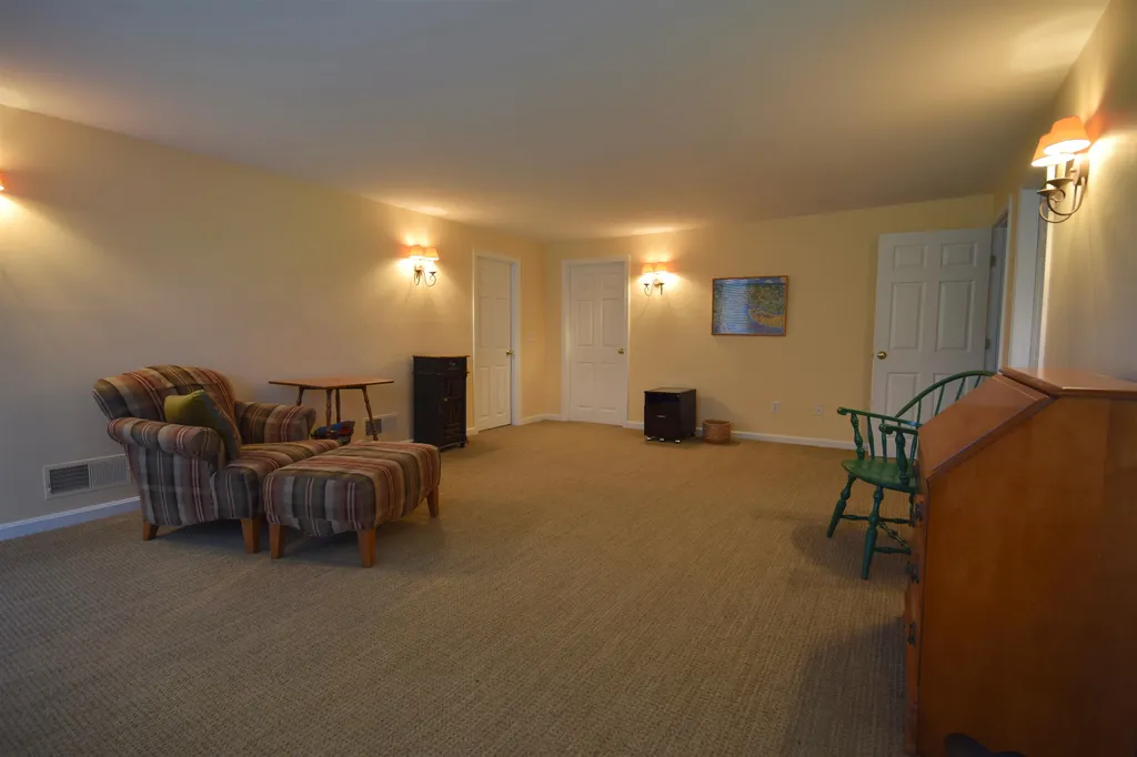 25 Fieldstone Drive South Burlington VT 05403