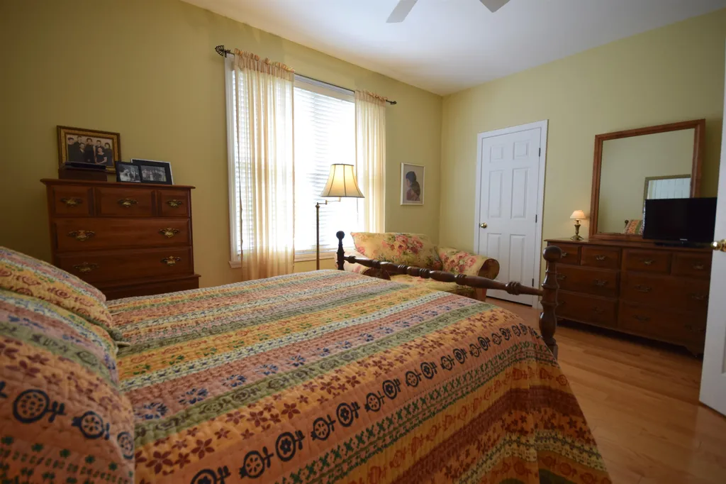 25 Fieldstone Drive South Burlington VT 05403