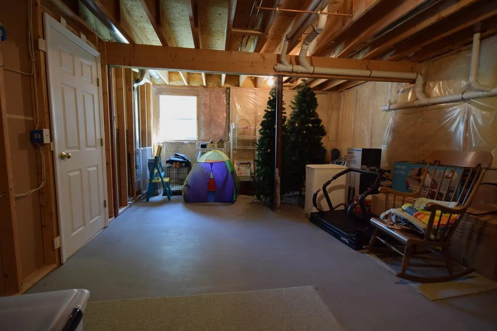 25 Fieldstone Drive South Burlington VT 05403