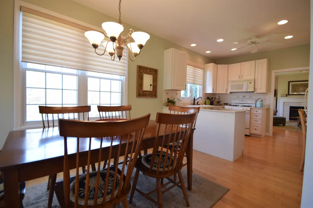 25 Fieldstone Drive South Burlington VT 05403