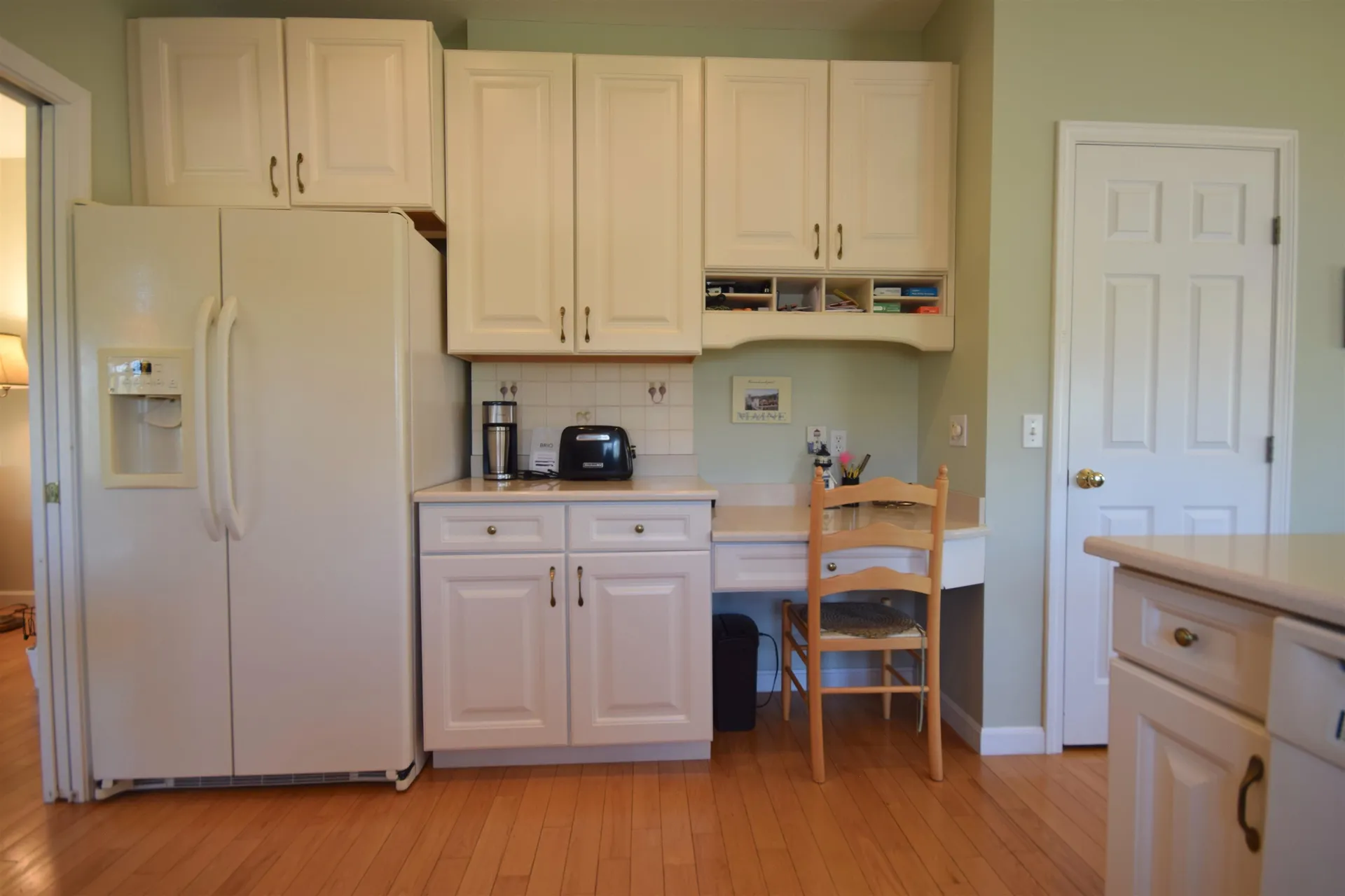 25 Fieldstone Drive South Burlington VT 05403