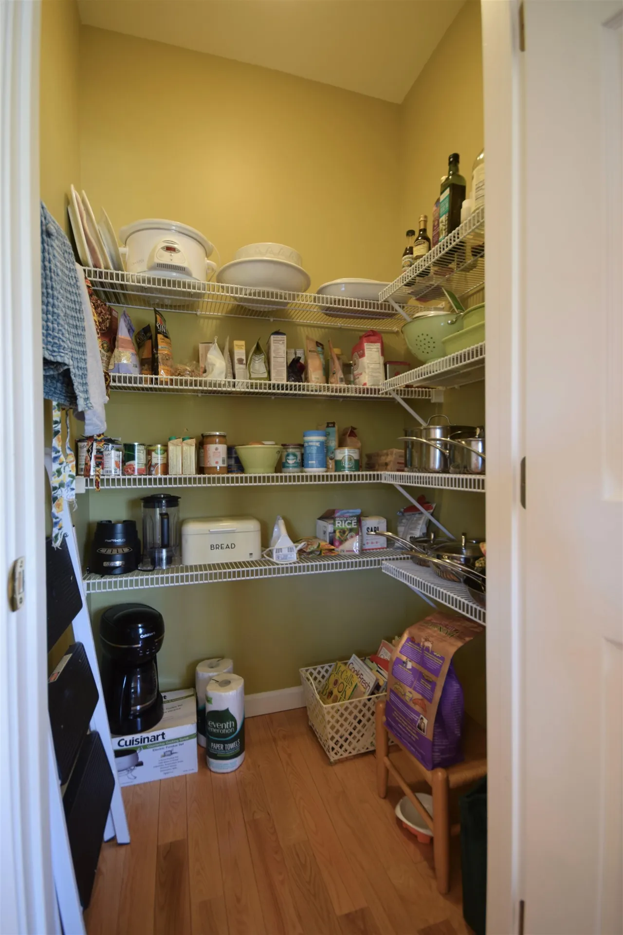 25 Fieldstone Drive South Burlington VT 05403