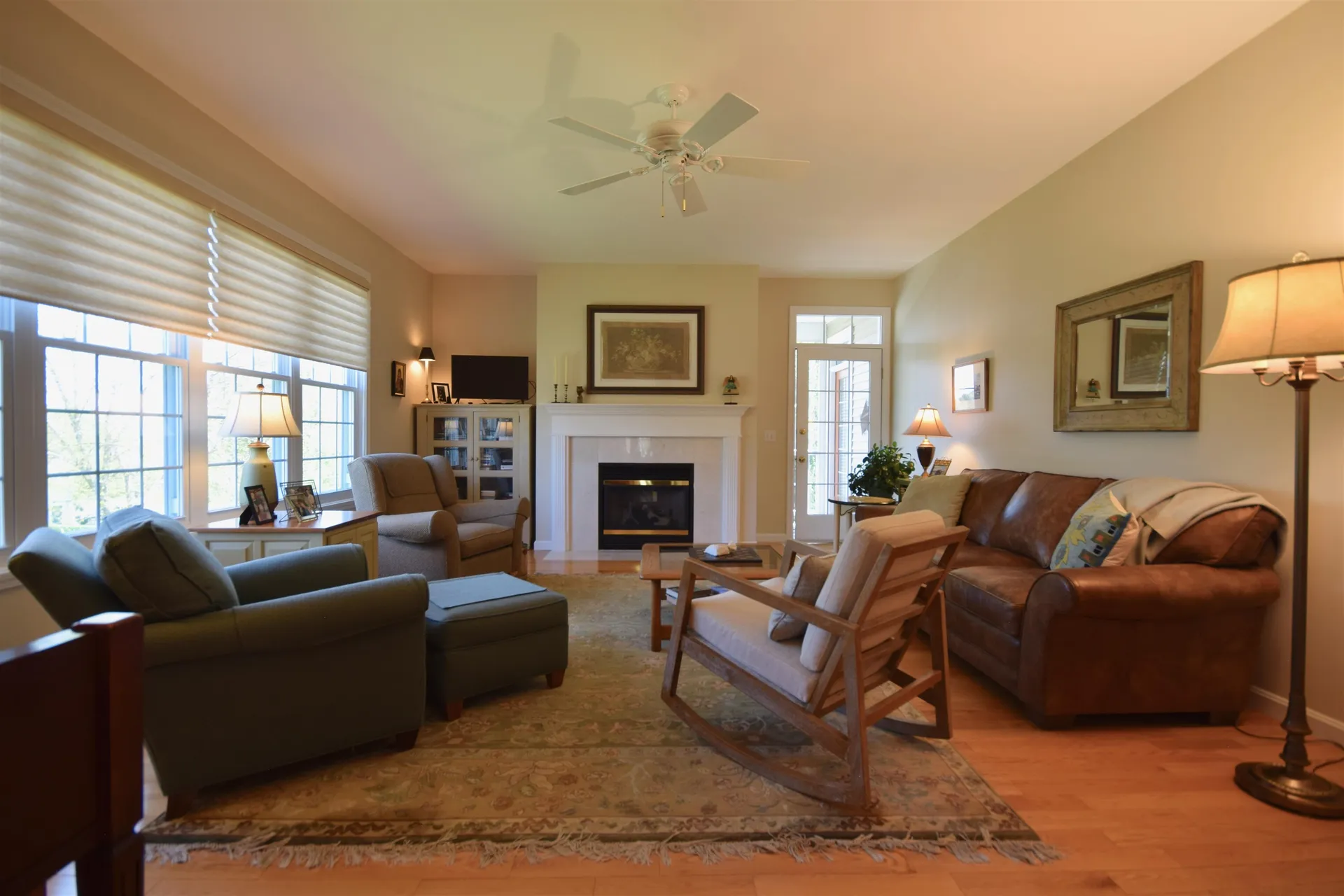 25 Fieldstone Drive South Burlington VT 05403