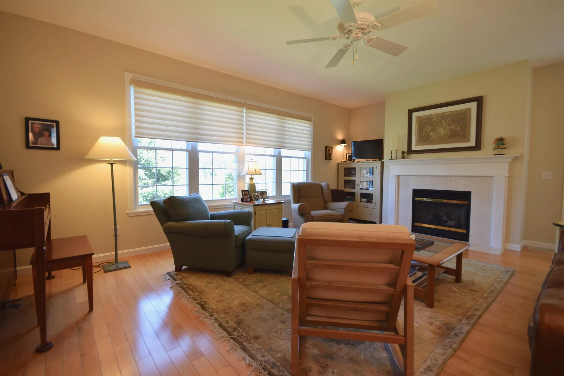 25 Fieldstone Drive South Burlington VT 05403
