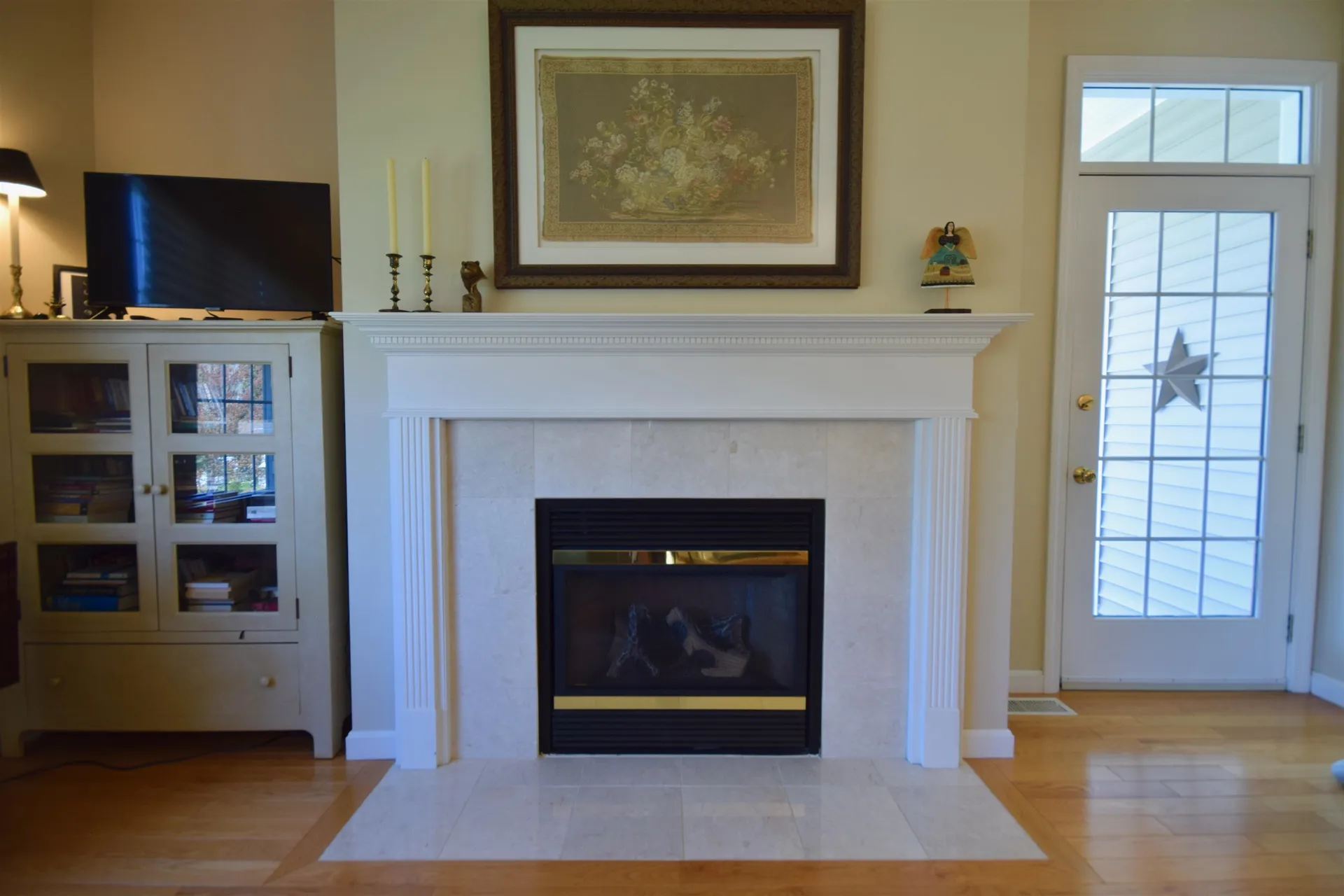 25 Fieldstone Drive South Burlington VT 05403