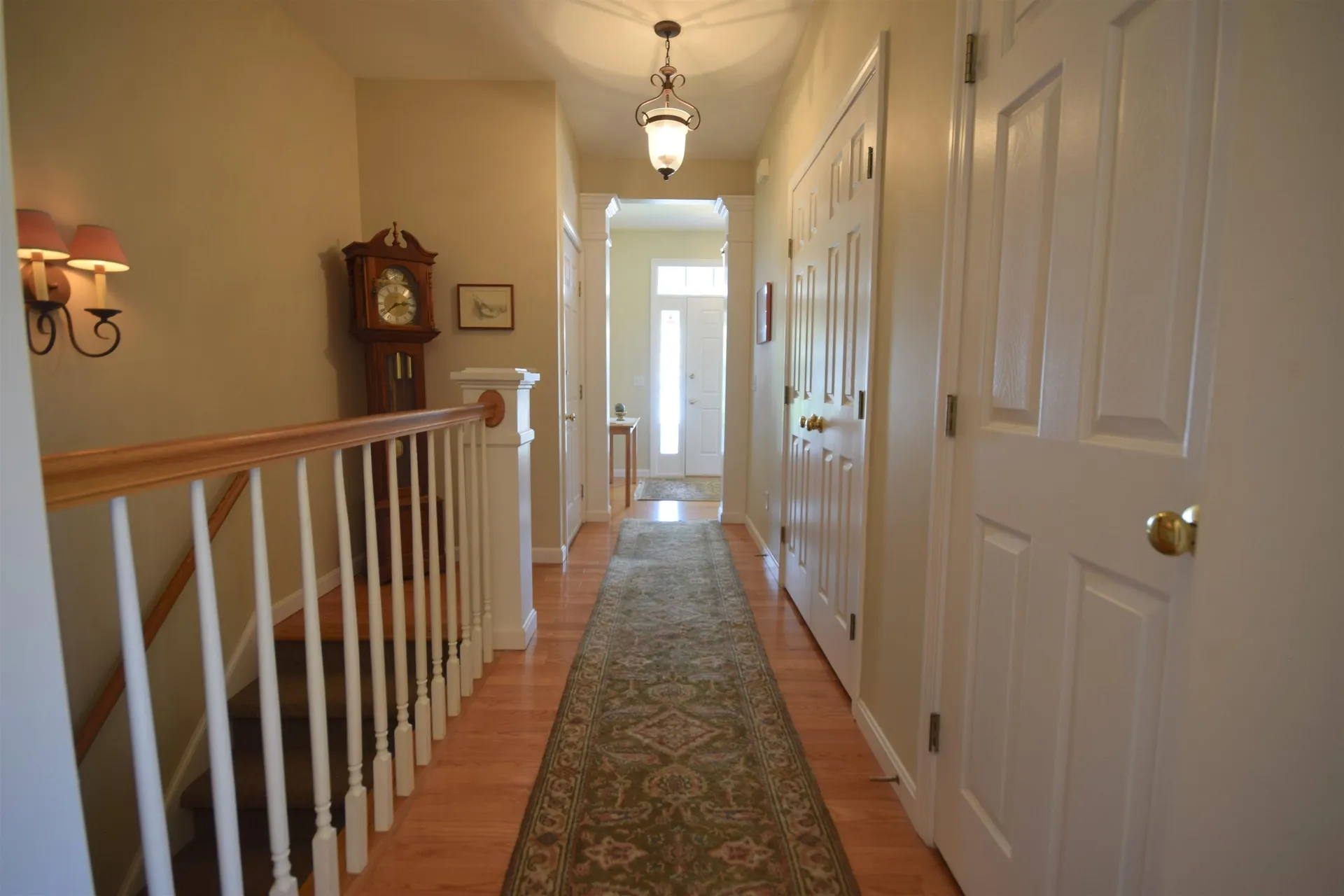 25 Fieldstone Drive South Burlington VT 05403