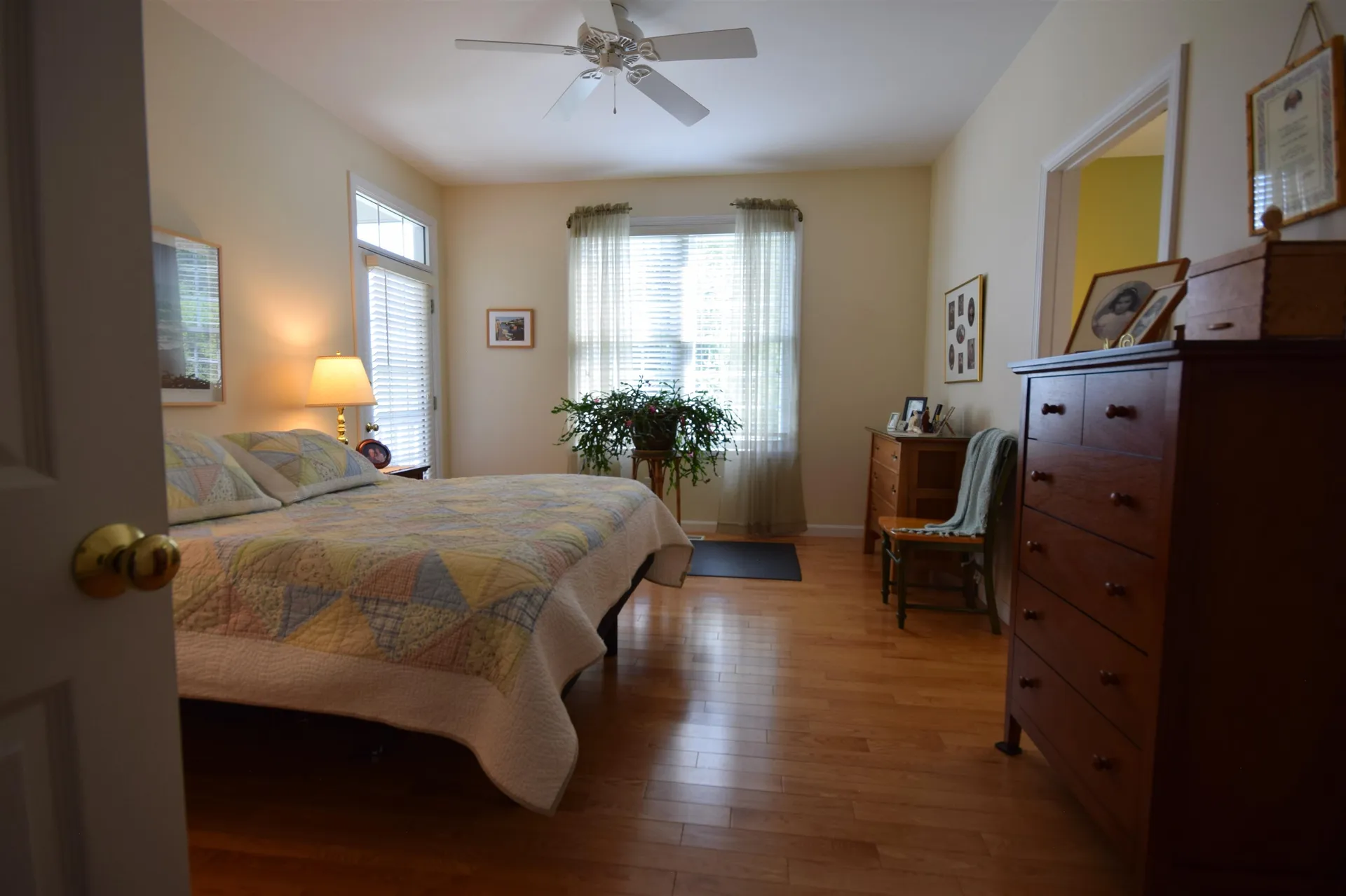 25 Fieldstone Drive South Burlington VT 05403