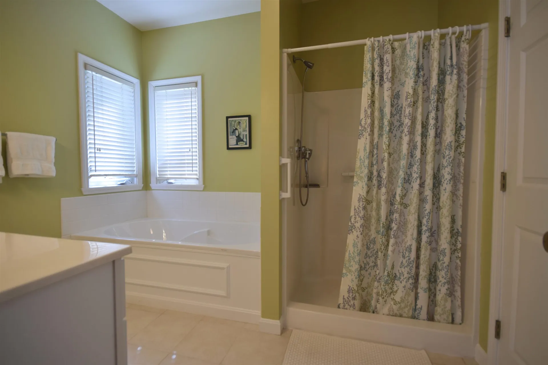 25 Fieldstone Drive South Burlington VT 05403