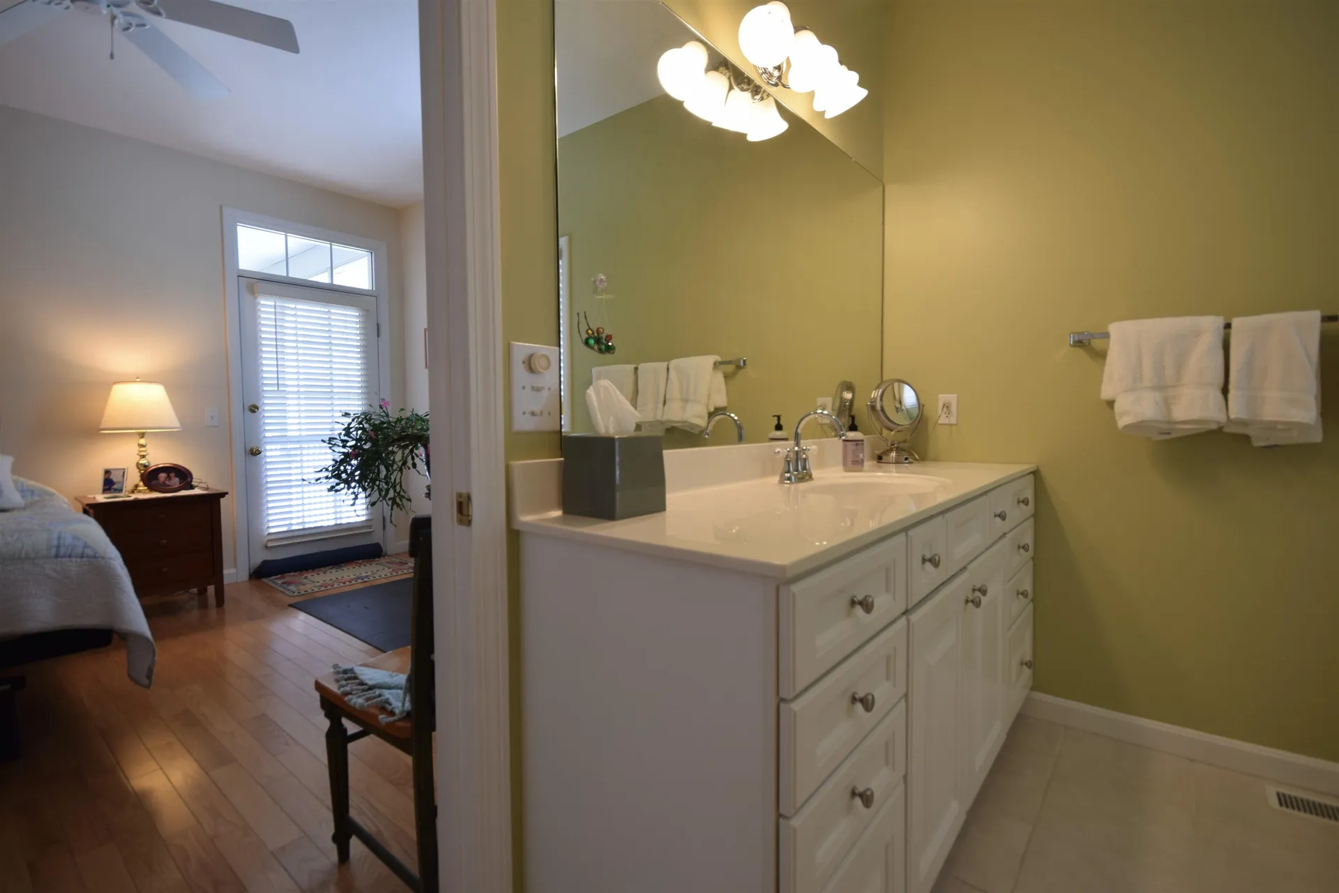 25 Fieldstone Drive South Burlington VT 05403