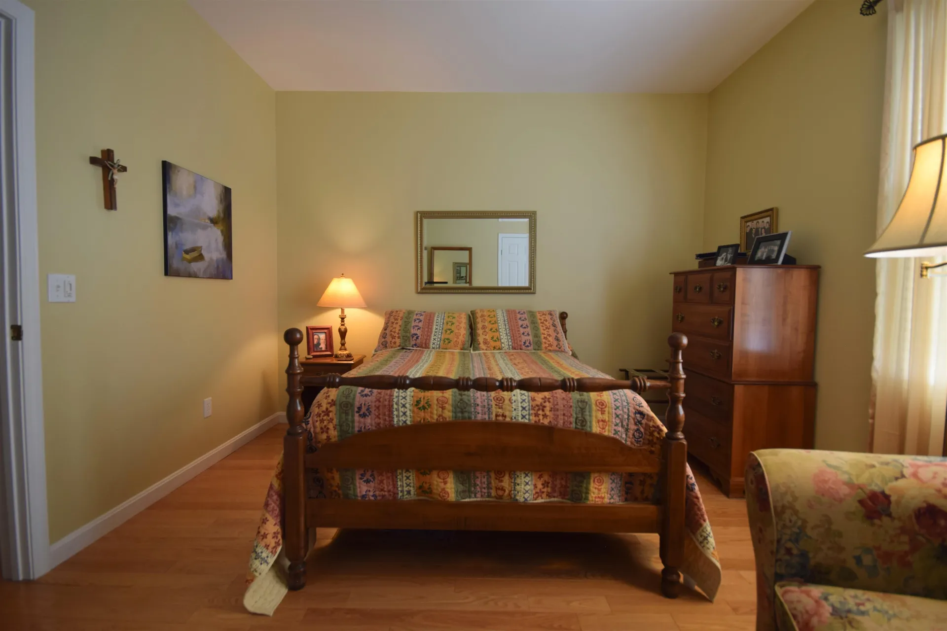 25 Fieldstone Drive South Burlington VT 05403