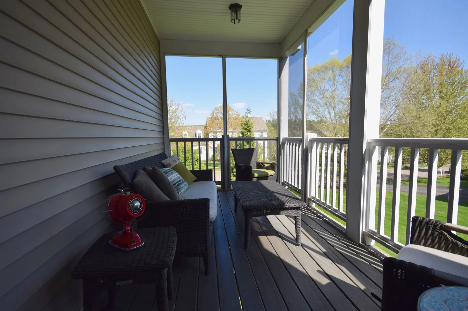 25 Fieldstone Drive South Burlington VT 05403