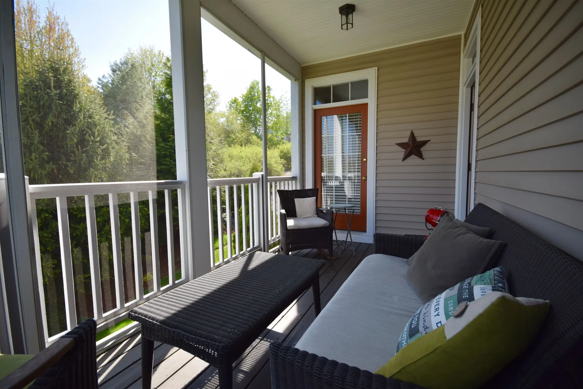 25 Fieldstone Drive South Burlington VT 05403
