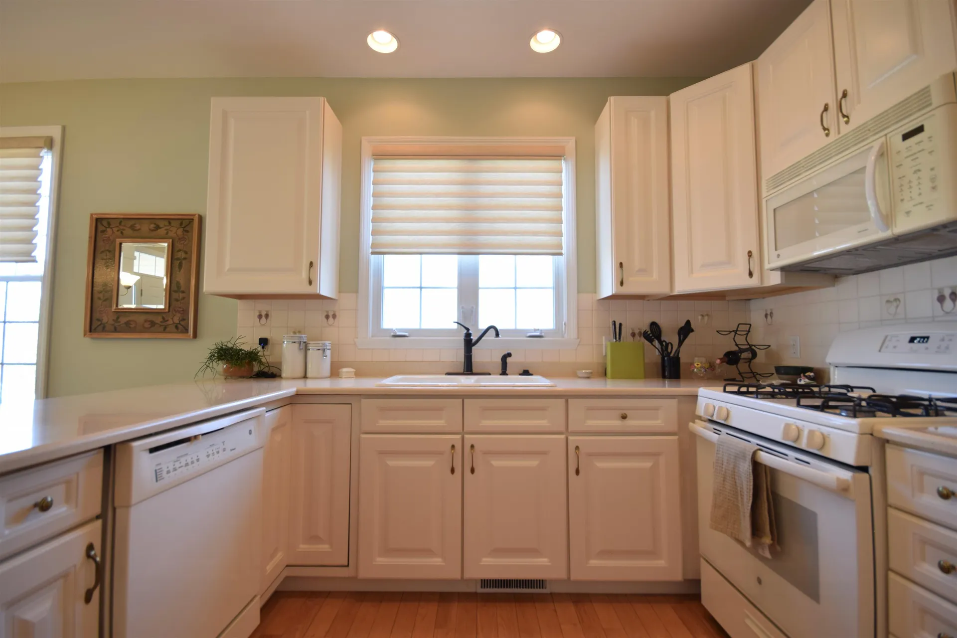 25 Fieldstone Drive South Burlington VT 05403