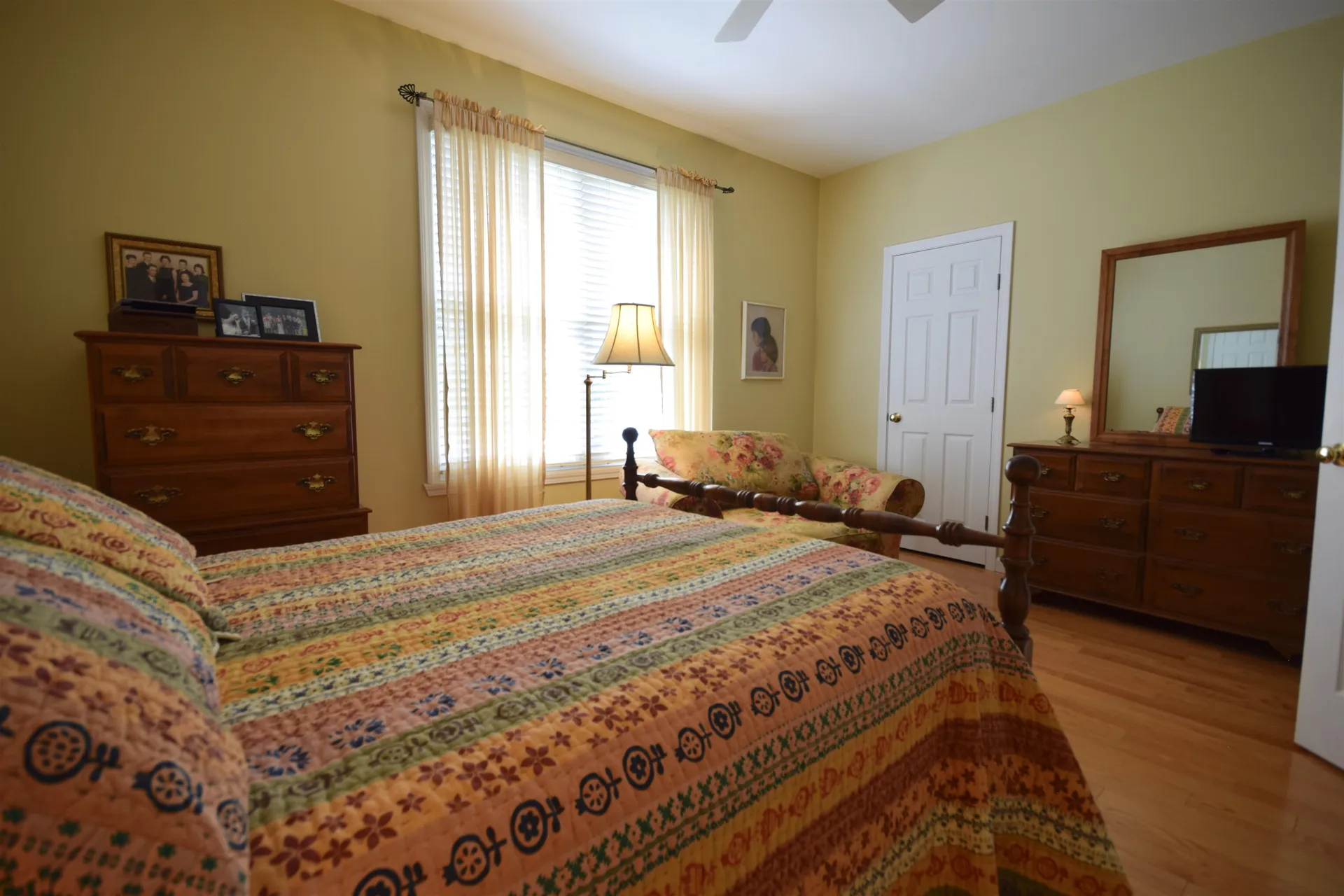 25 Fieldstone Drive South Burlington VT 05403