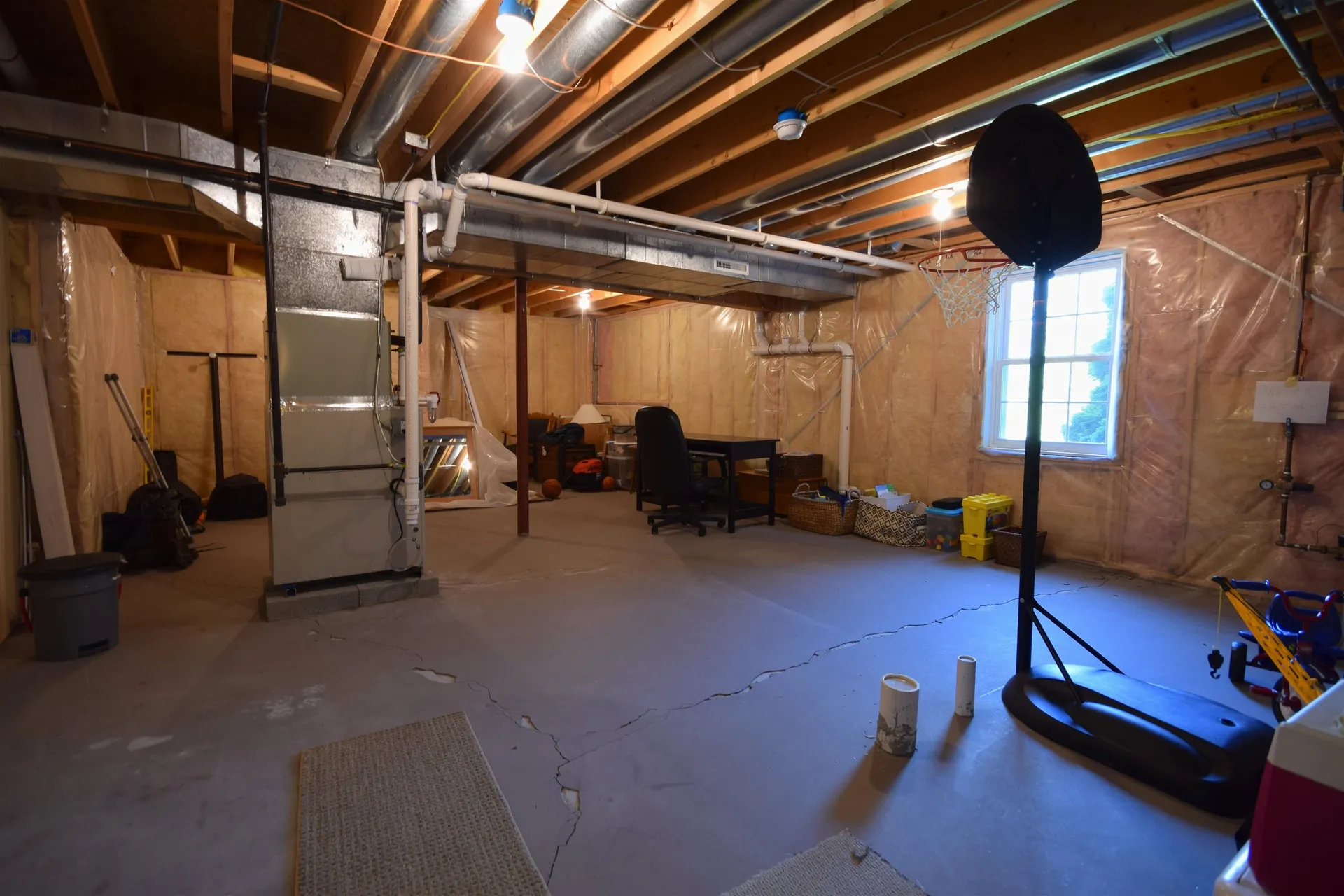 25 Fieldstone Drive South Burlington VT 05403
