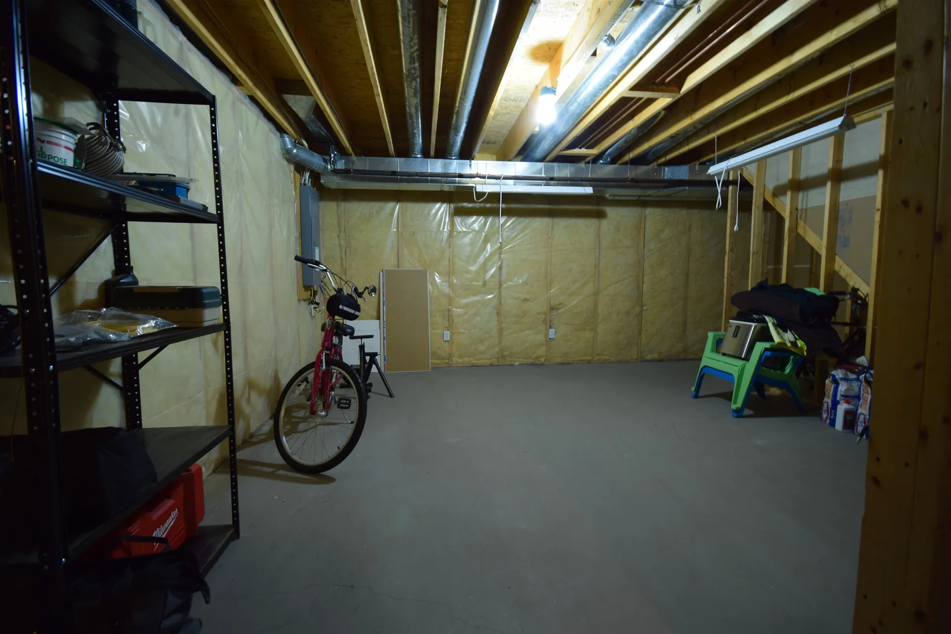 25 Fieldstone Drive South Burlington VT 05403