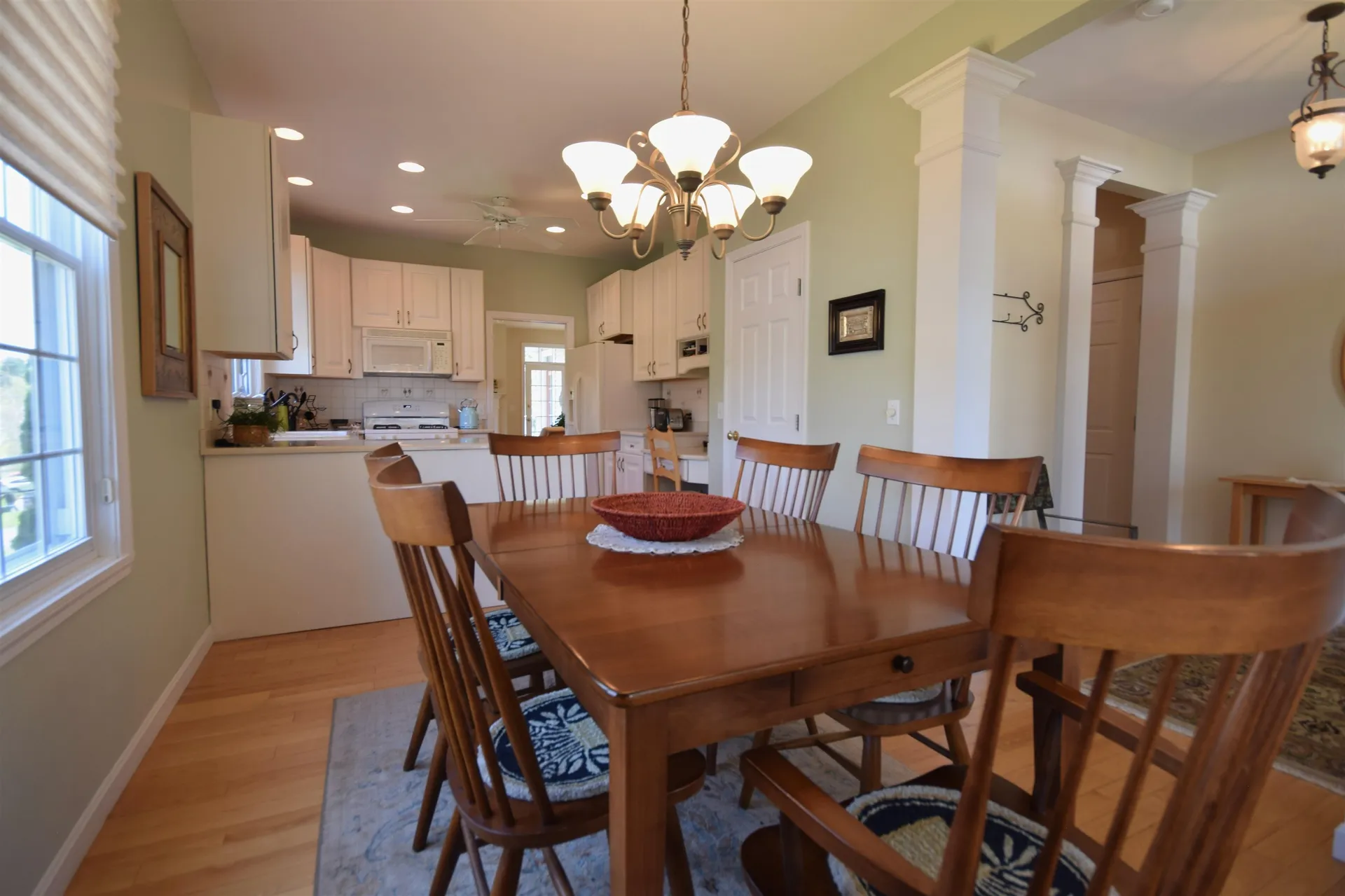 25 Fieldstone Drive South Burlington VT 05403