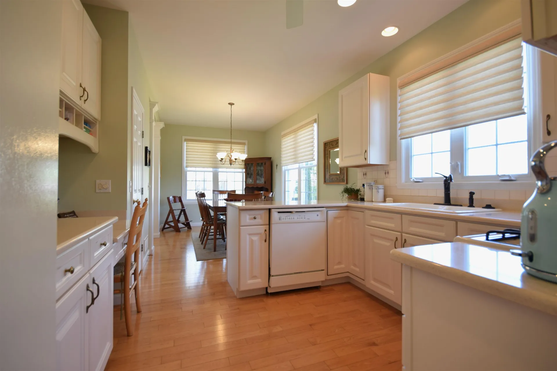 25 Fieldstone Drive South Burlington VT 05403
