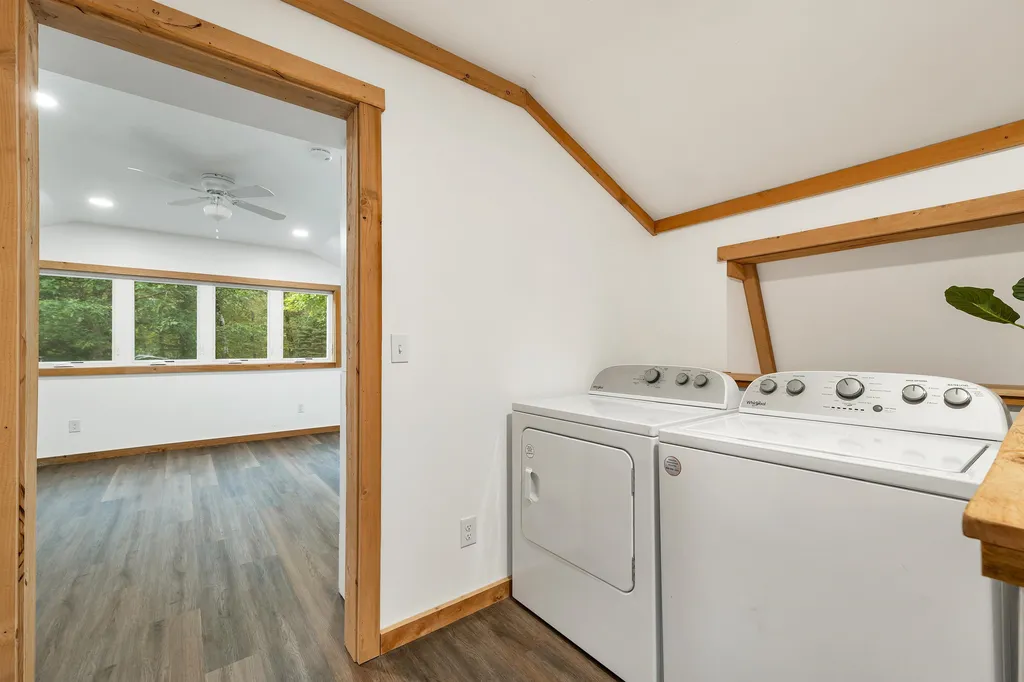 30 Hermit Woods Road Meredith NH 03253