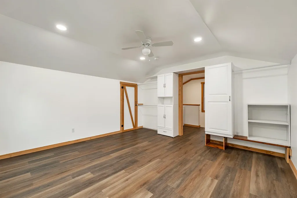 30 Hermit Woods Road Meredith NH 03253