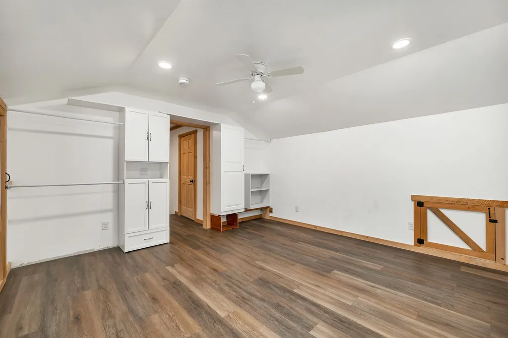 30 Hermit Woods Road Meredith NH 03253