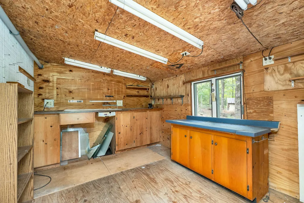 30 Hermit Woods Road Meredith NH 03253