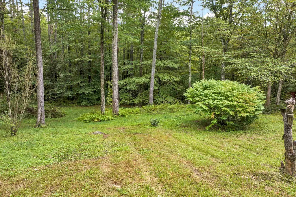 30 Hermit Woods Road Meredith NH 03253