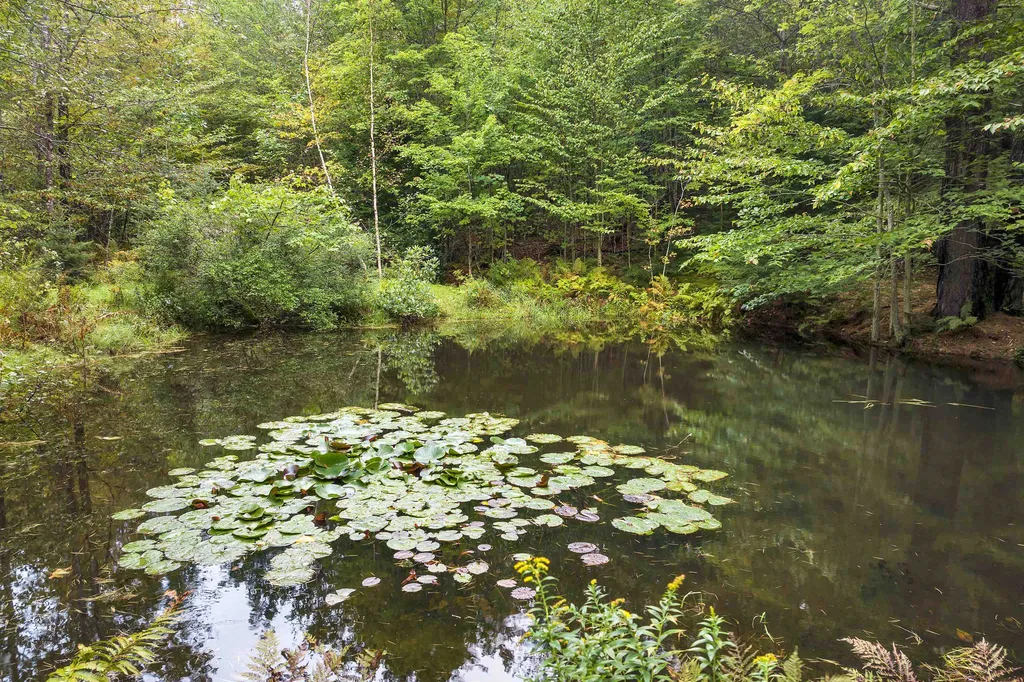 30 Hermit Woods Road Meredith NH 03253