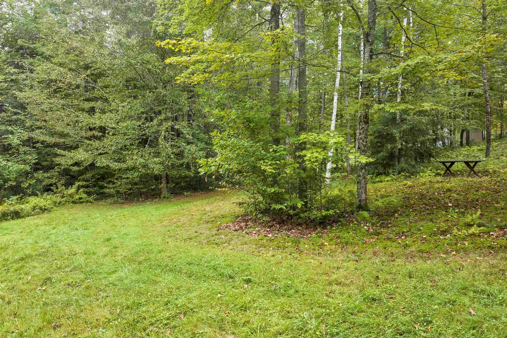 30 Hermit Woods Road Meredith NH 03253