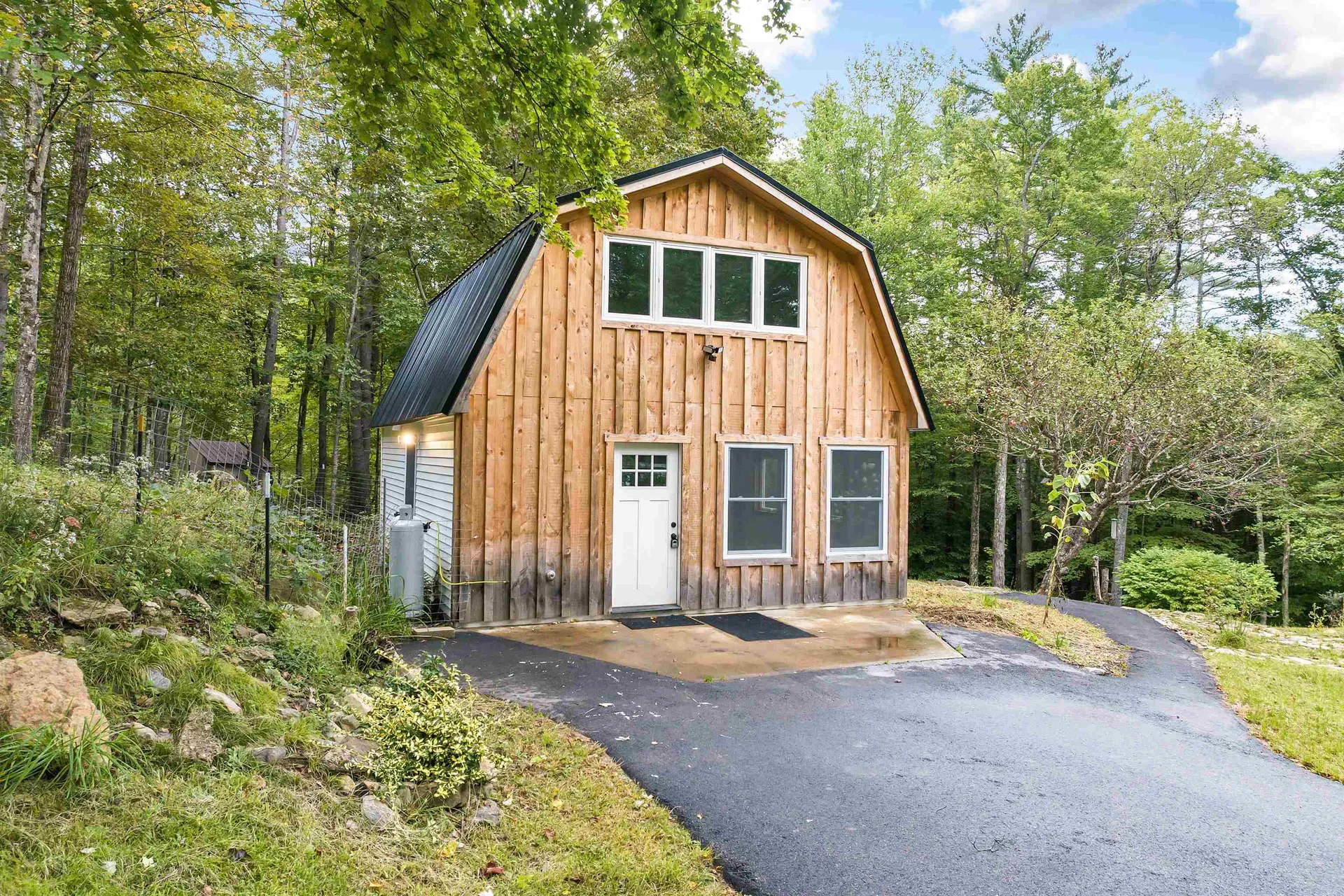 30 Hermit Woods Road Meredith NH 03253