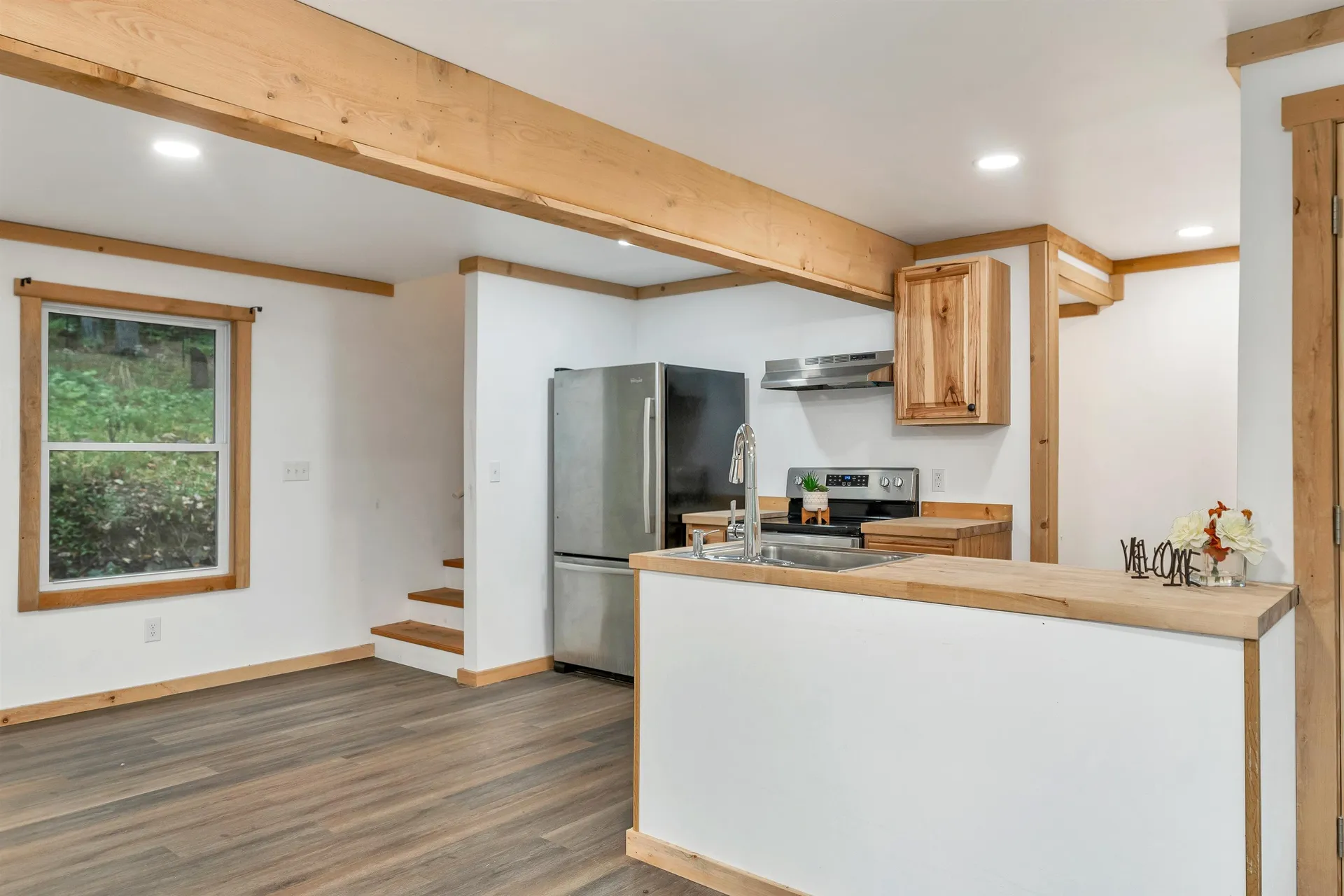 30 Hermit Woods Road Meredith NH 03253