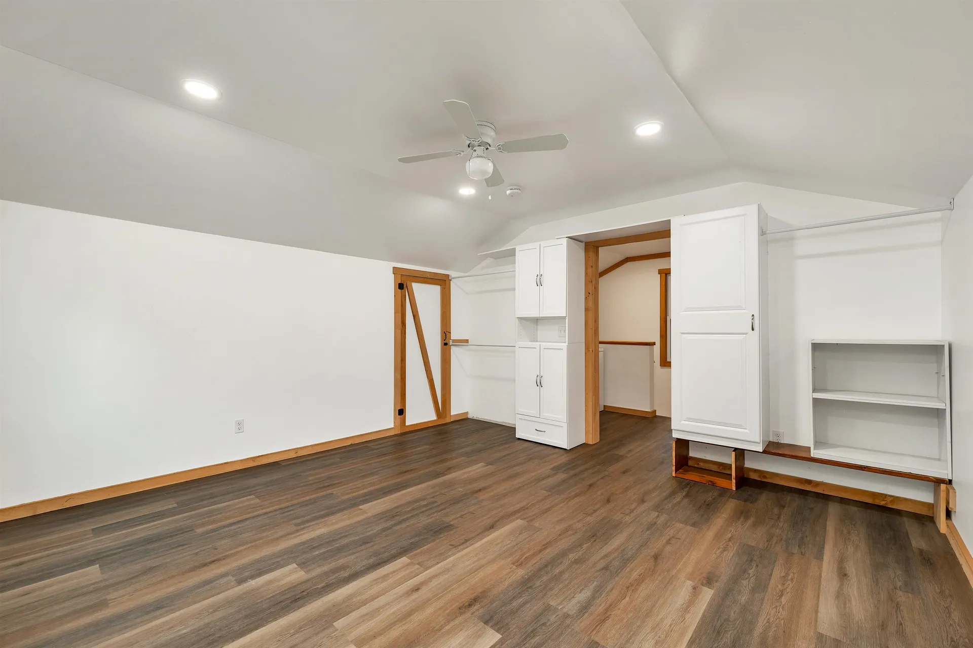 30 Hermit Woods Road Meredith NH 03253