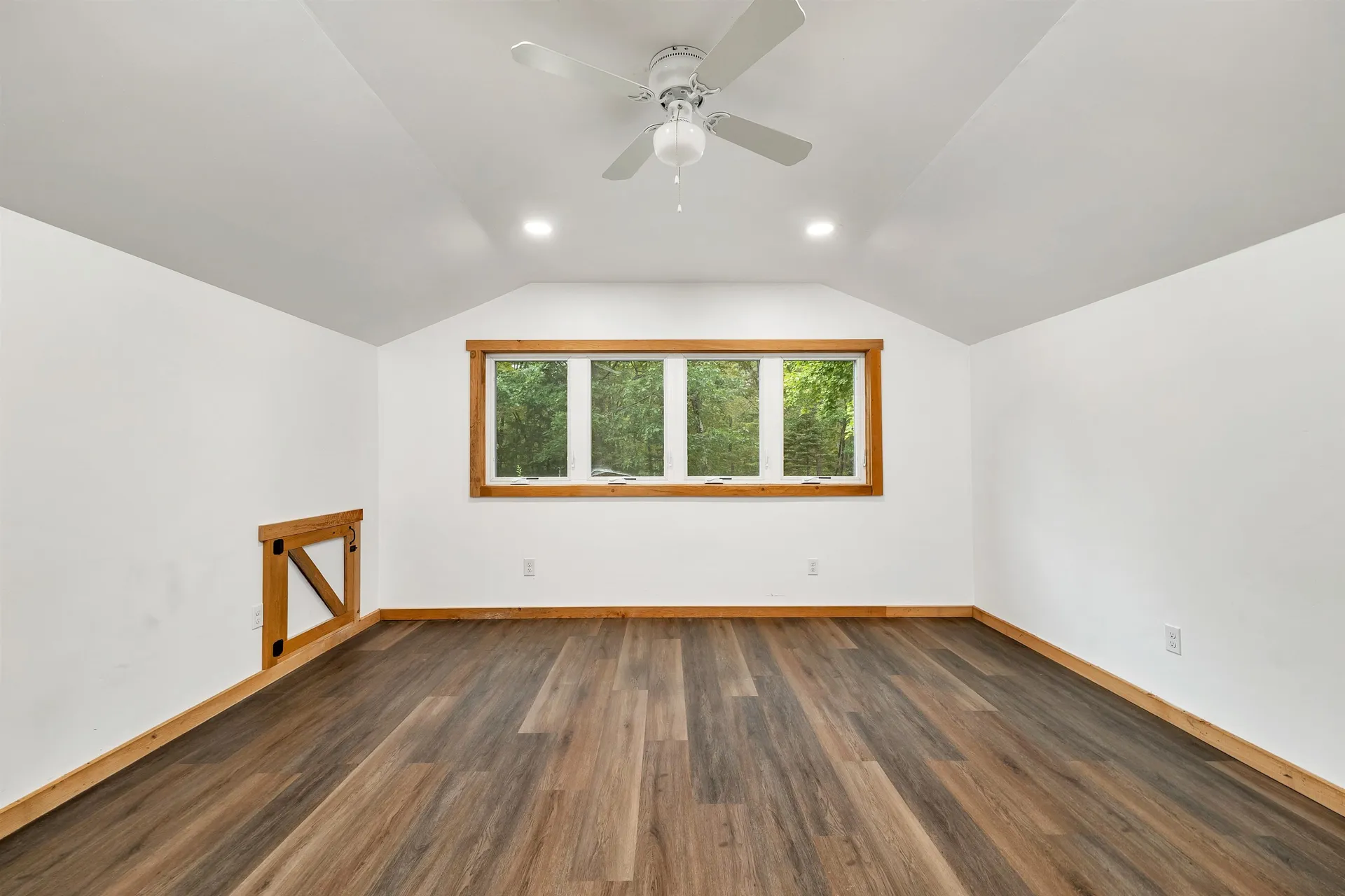 30 Hermit Woods Road Meredith NH 03253