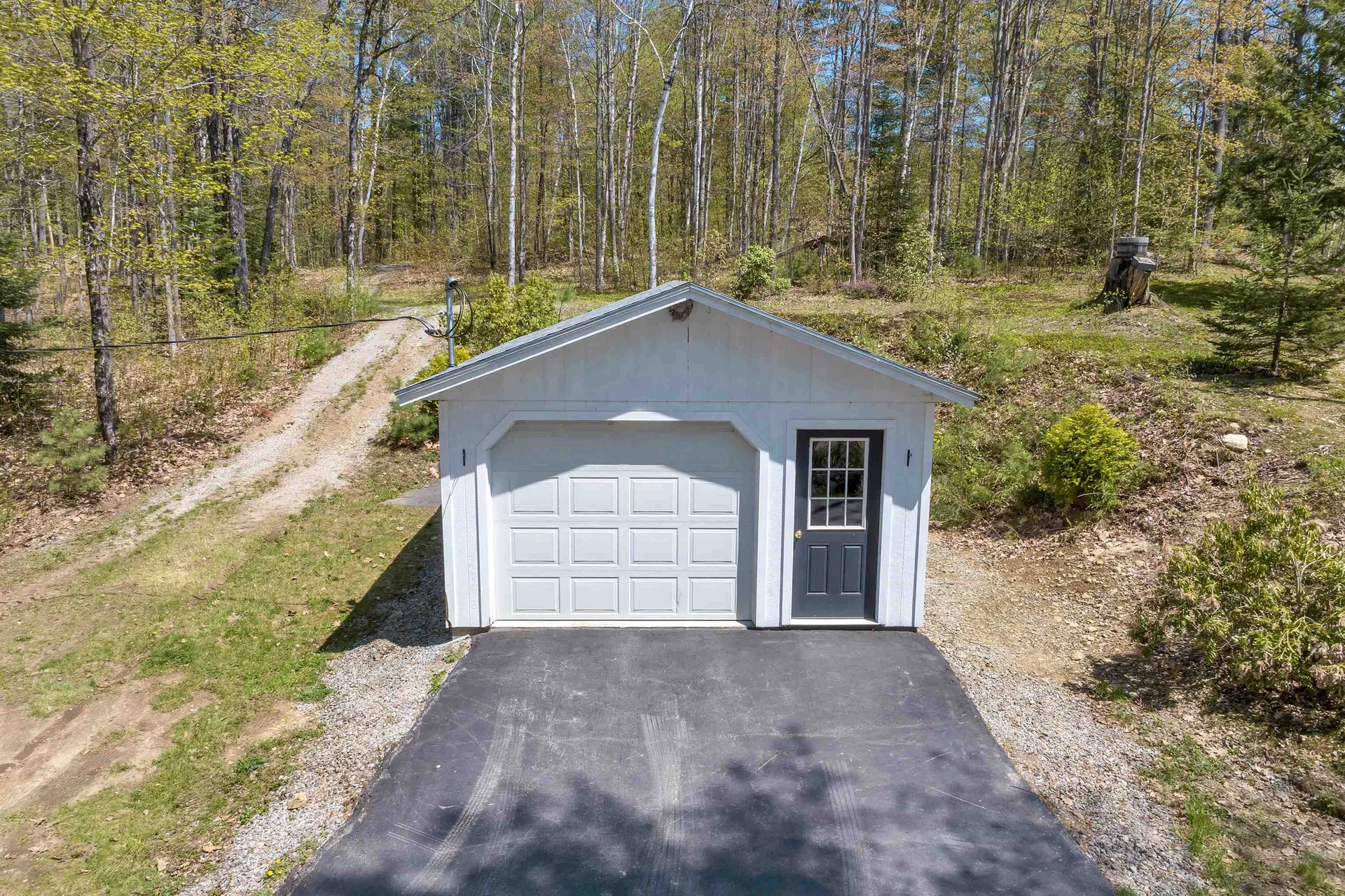 30 Hermit Woods Road Meredith NH 03253