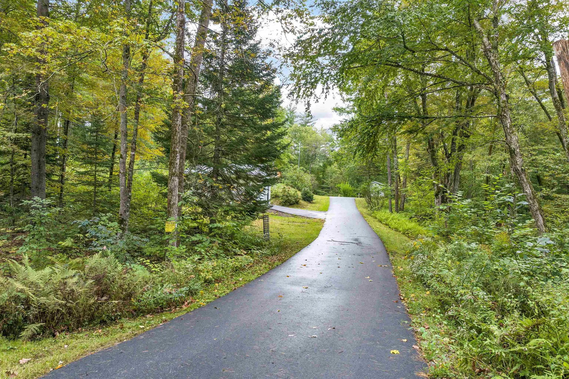 30 Hermit Woods Road Meredith NH 03253