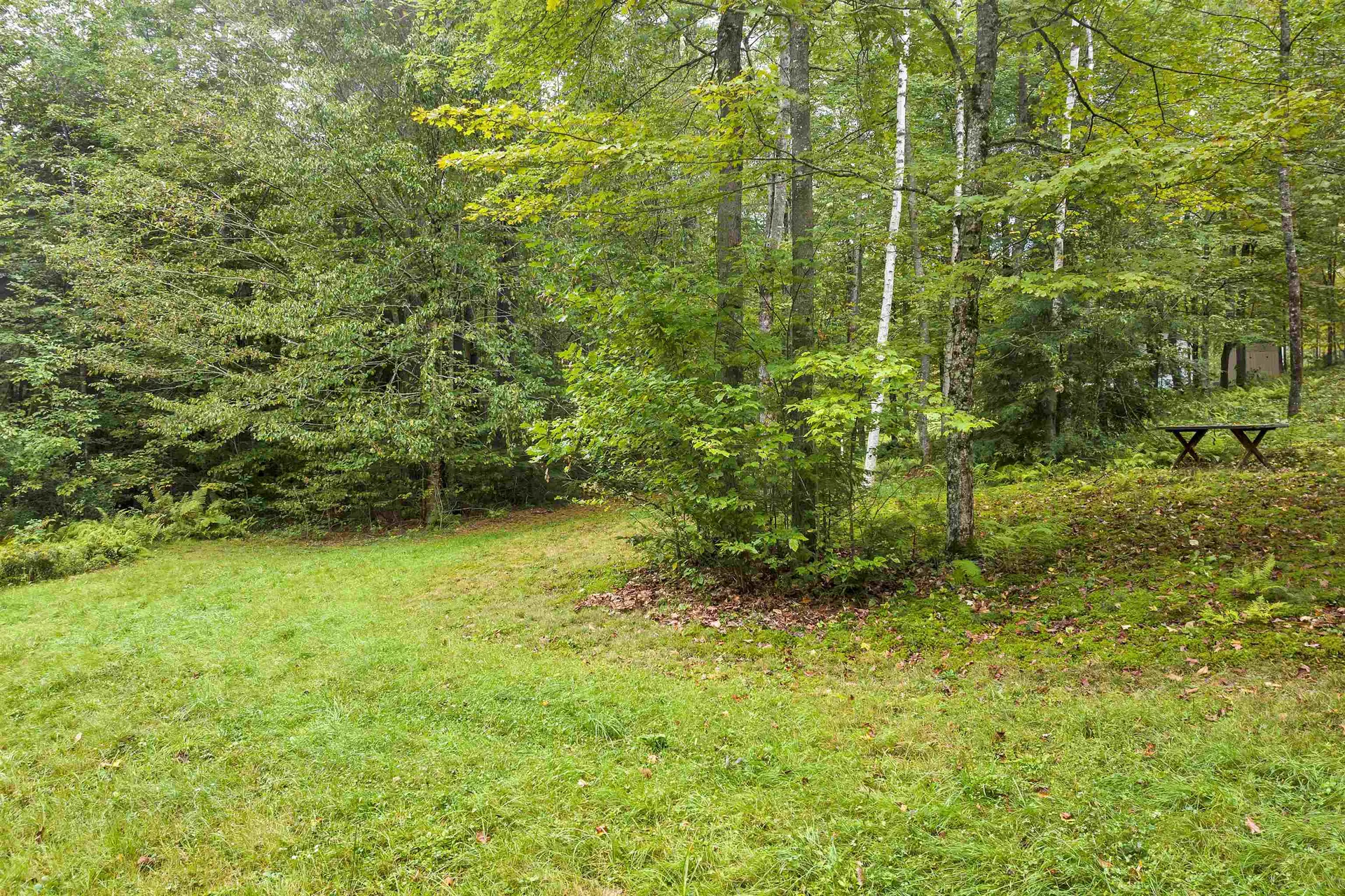 30 Hermit Woods Road Meredith NH 03253