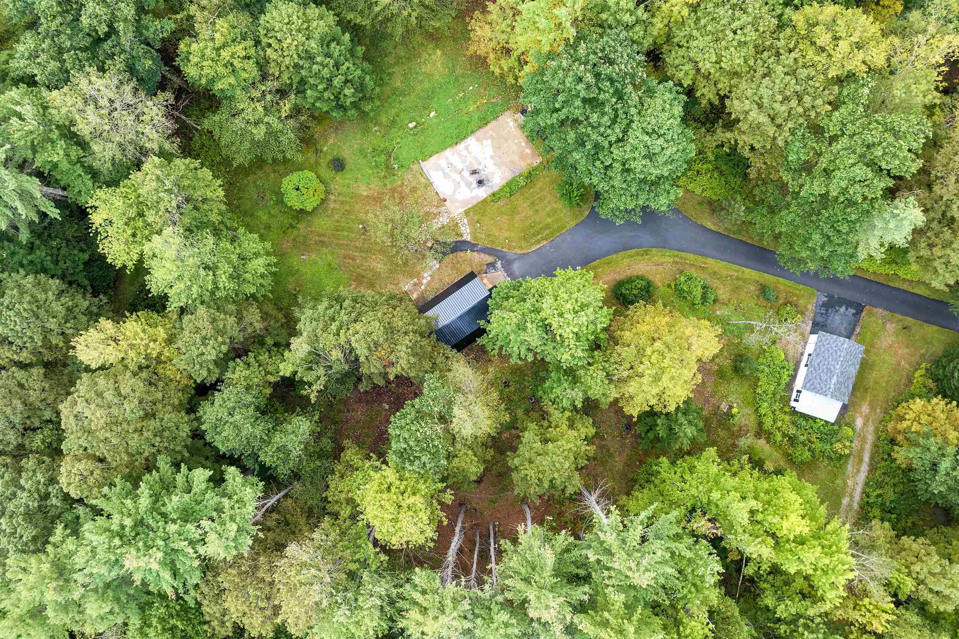 30 Hermit Woods Road Meredith NH 03253