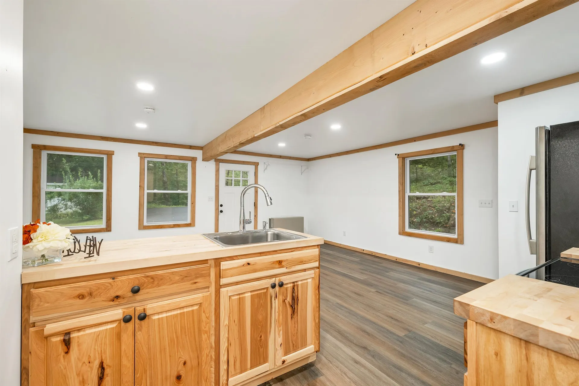 30 Hermit Woods Road Meredith NH 03253