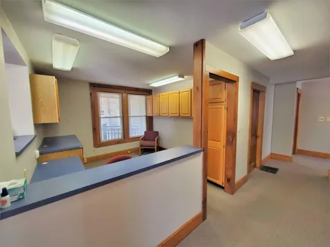 399 Canal Street Brattleboro VT 05301