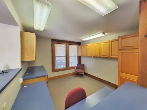399 Canal Street Brattleboro VT 05301