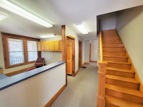 399 Canal Street Brattleboro VT 05301