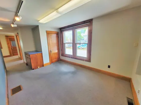 399 Canal Street Brattleboro VT 05301