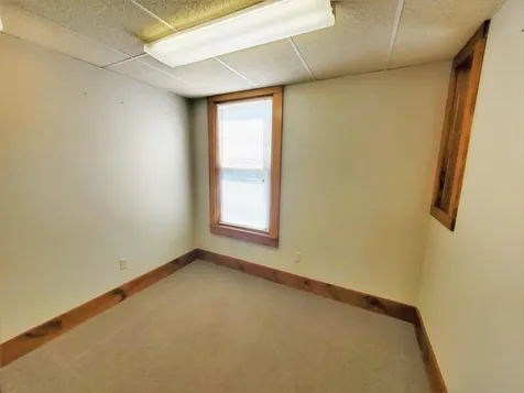 399 Canal Street Brattleboro VT 05301