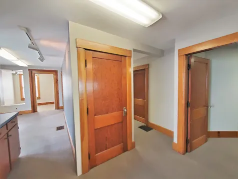 399 Canal Street Brattleboro VT 05301