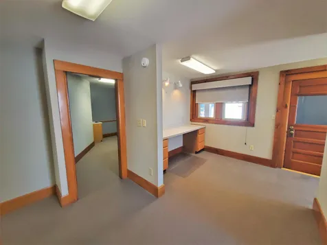 399 Canal Street Brattleboro VT 05301