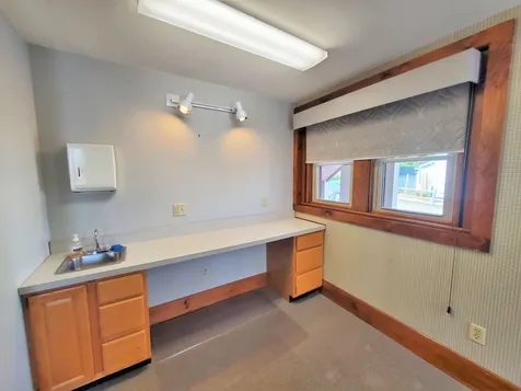 399 Canal Street Brattleboro VT 05301