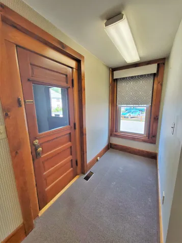 399 Canal Street Brattleboro VT 05301