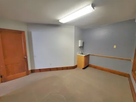 399 Canal Street Brattleboro VT 05301