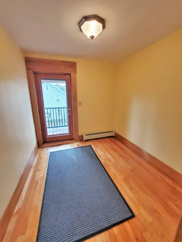399 Canal Street Brattleboro VT 05301